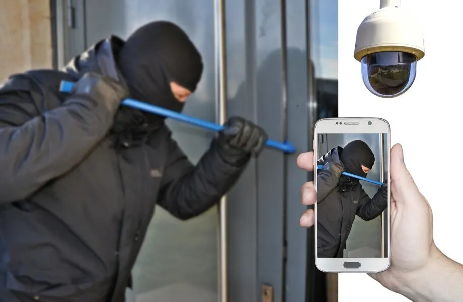 Alarme_anti_squat_:_comment_protéger_les_bâtiments_inoccupés_contre_l_occupation_illégale_et_les_intrusions_?