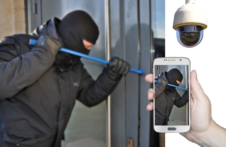 Alarme_anti_squat_:_comment_protéger_les_bâtiments_inoccupés_contre_l_occupation_illégale_et_les_intrusions_?