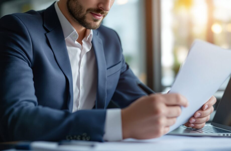 assurance auto entrepreneur decennale