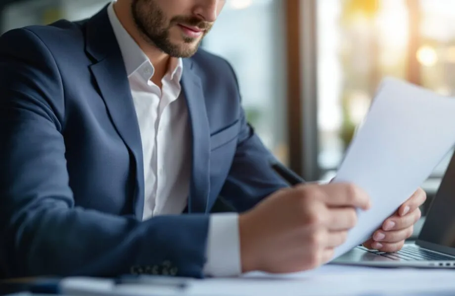assurance auto entrepreneur decennale