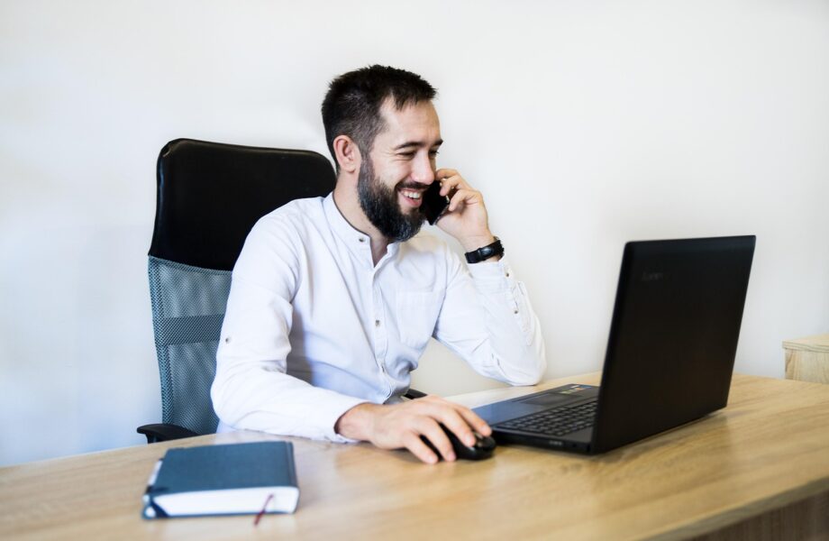 Gérer_efficacement_le_taux_d’attrition_:_un_enjeu_majeur_pour_la_pérennité_de_l_entreprise