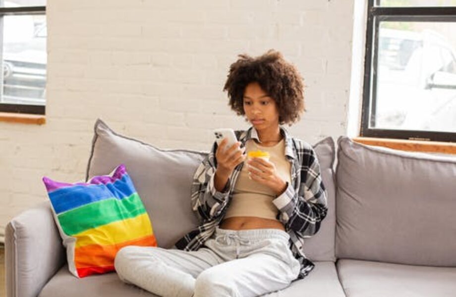 Google_donne_la_priorité_à_l_indexation_de_la_version_mobile_dans_son_moteur_de_recherche