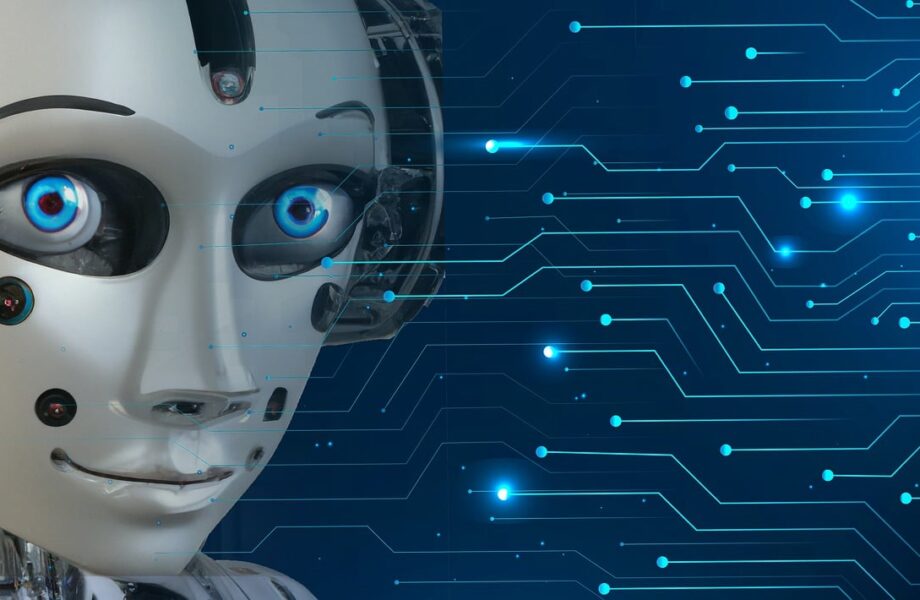 Démarrez_aujourd_hui_:_votre_guide_pratique_pour_intégrer_l_IA_générative_dans_votre_entreprise