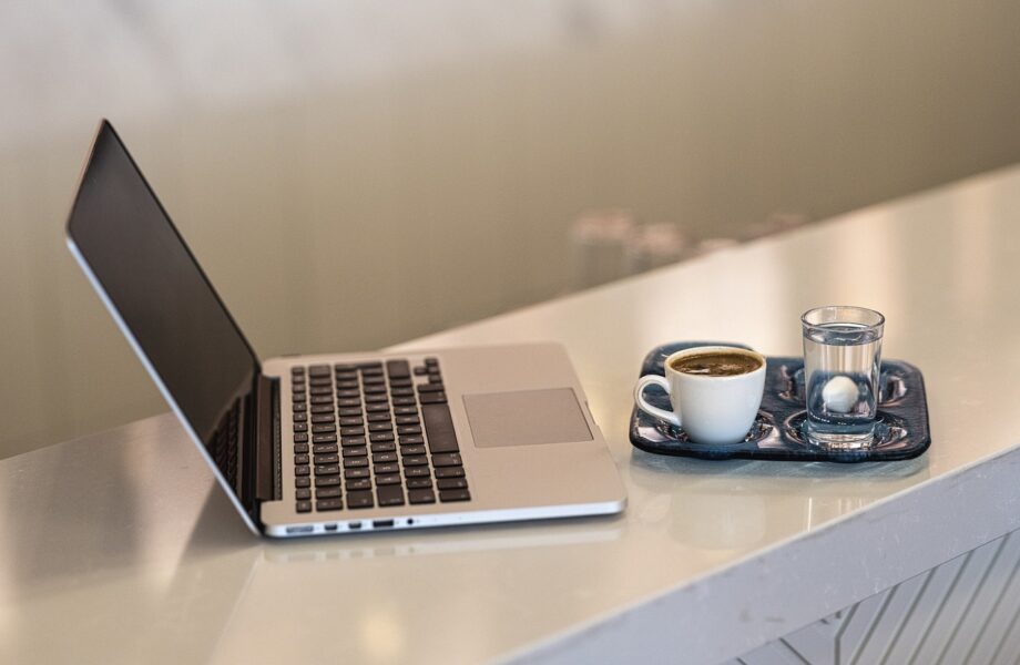 Déménagement_d_entreprise_:_quelles_sont_les_obligations_de_l_employeur_envers_ses_salariés_?