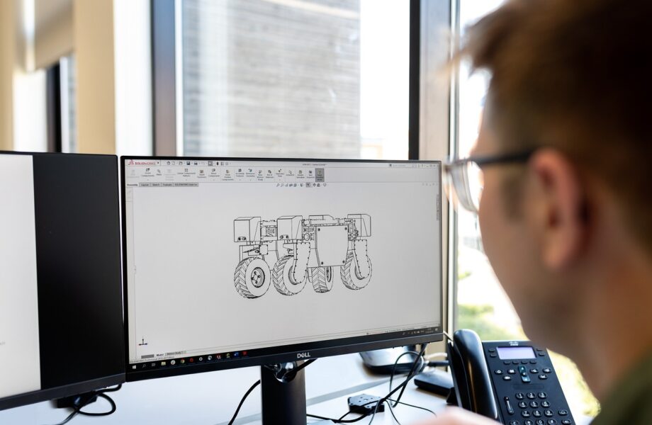 Image_de_marque_DIY_:_concevoir_un_logo_professionnel_avec_des_créateurs_de_logo_en_ligne