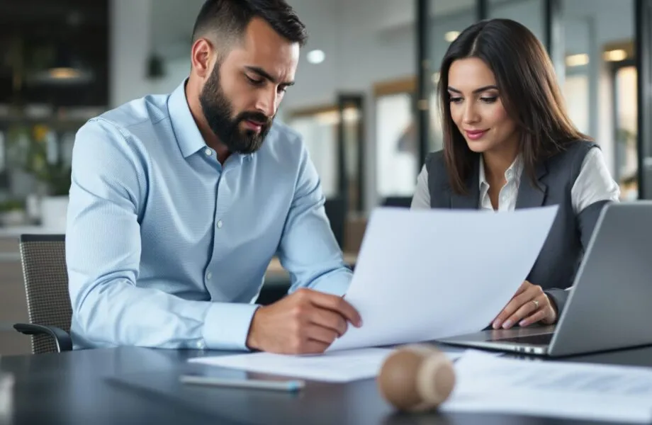 imposition des plus values professionnelles