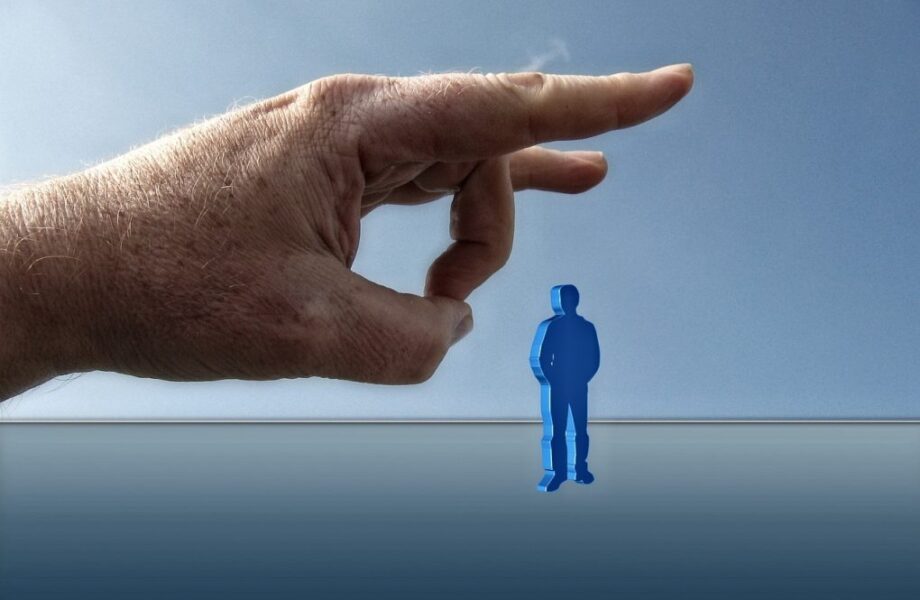 Les_salariés_impactés_par_le_plafonnement_des_dommages_intérêts_pour_licenciement_abusif