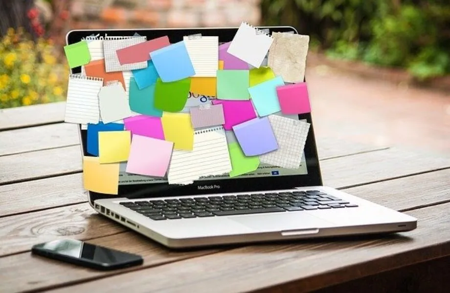 Les_7_compétences_dures_ultimes_en_marketing_numérique_dont_vous_avez_besoin_aujourd_hui