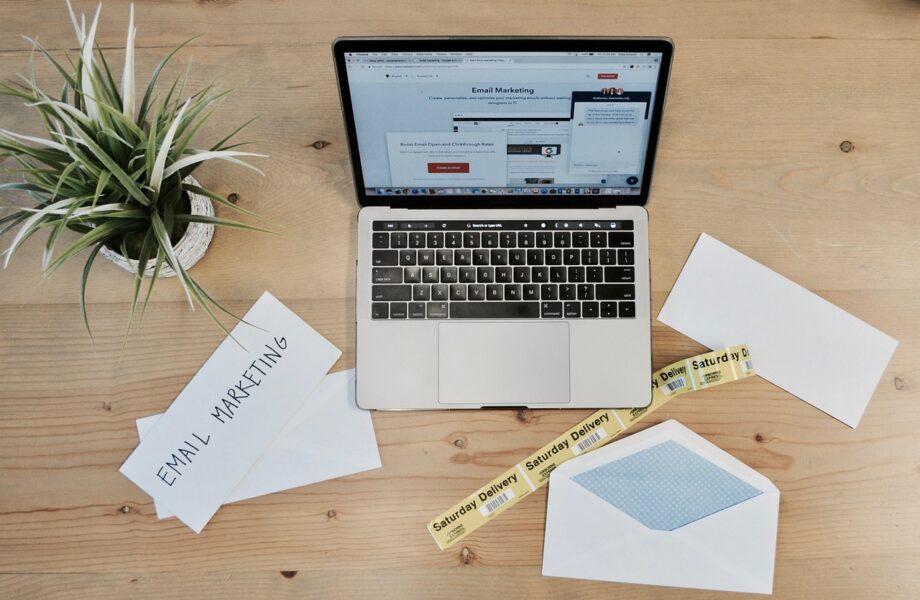 La_lettre_recommandée_en_ligne,_une_avancée_significative_dans_la_modernisation_des_services_postaux