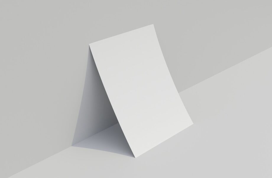 La_plaquette_commerciale,_un_outil_puissant_pour_l_entreprise_:_exemples_et_conseils_pratiques