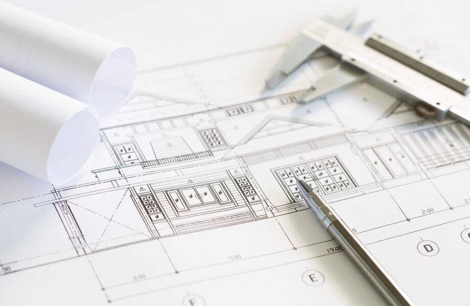 L’établissement_d’une_agence_d’architecture_en_France_:_une_question_de_droit_et_d’administration