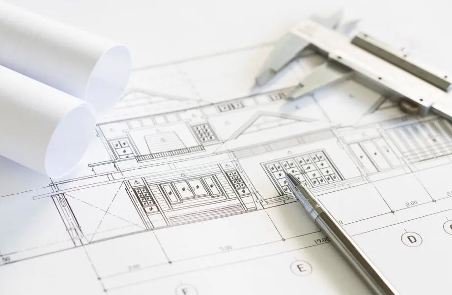 L’établissement_d’une_agence_d’architecture_en_France_:_une_question_de_droit_et_d’administration