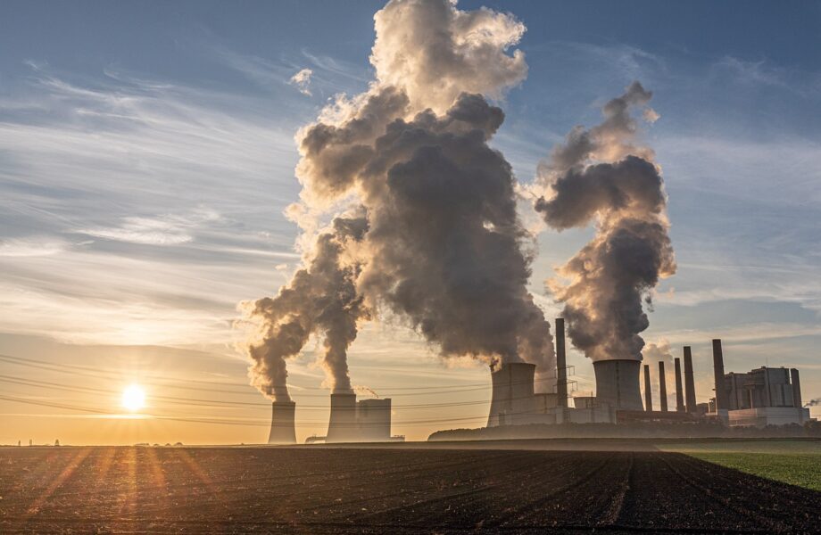 Le_droit_international_et_la_protection_de_l_environnement_:_les_défis_de_la_lutte_contre_le_changement_climatique