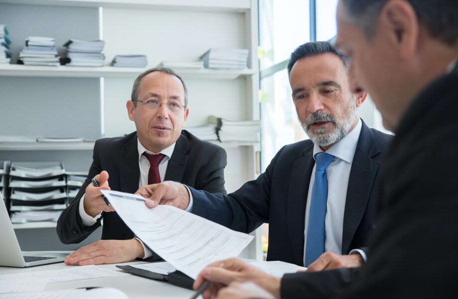 Le_pouvoir_de_la_cohérence_:_comment_aligner_votre_marque_et_votre_communication ?