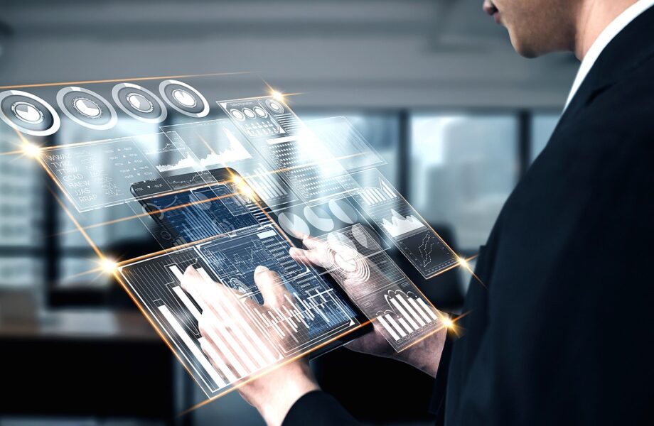 Leaddy_fr_:_la_plateforme_incontournable_pour_la_croissance_et_l_acquisition_de_nouveaux_clients