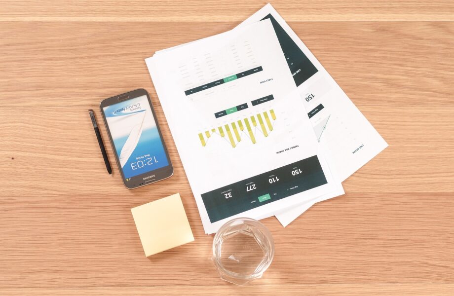 Les_avantages_du_business_intelligence_et_l_analyse_de_données_pour_les_grandes_entreprises