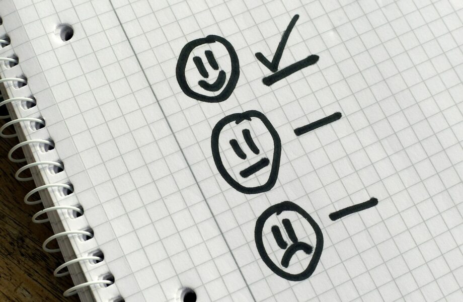 Les_questionnaires_de_satisfaction_client_:_le_meilleur_moyen_de_contrôler_le_mécontentement