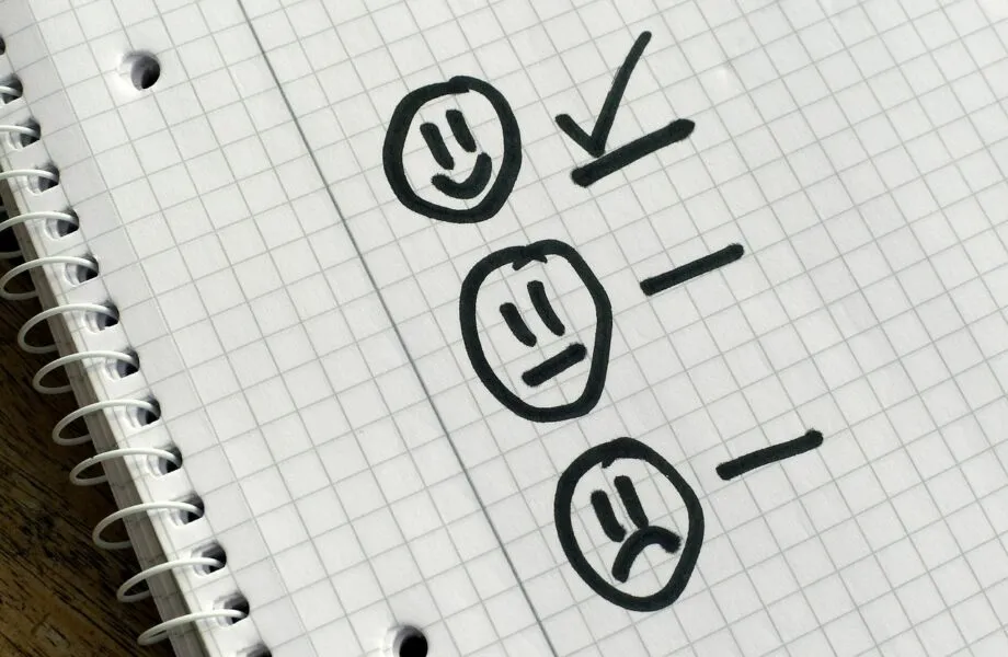Les_questionnaires_de_satisfaction_client_:_le_meilleur_moyen_de_contrôler_le_mécontentement