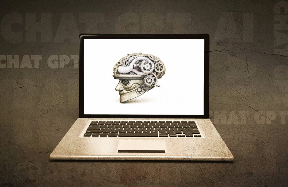 Les_outils_d_IA_comme_ChatGPT_de_plus_en_plus_utilisés_par_les_cybercriminels_pour_du_phishing