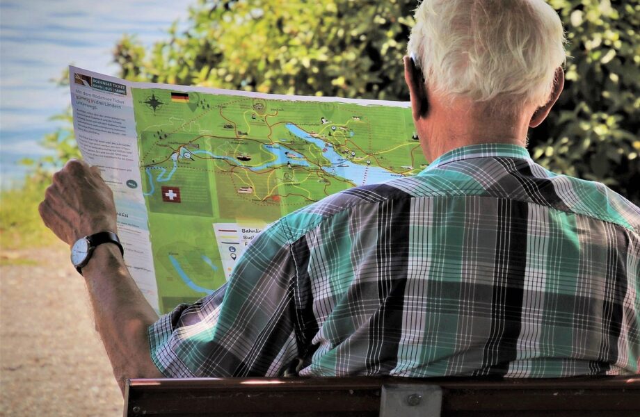 Les_différences_entre_le_régime_de_retraite_des_indépendants_et_celui_des_salariés_d’entreprise