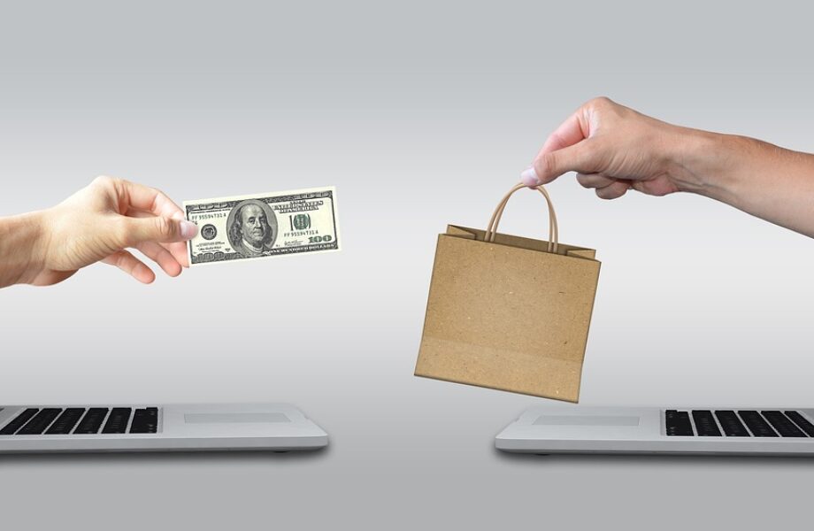 Les_terminaux_de_paiement_électronique_(TPE)_:_une_révolution_dans_les_transactions_commerciales