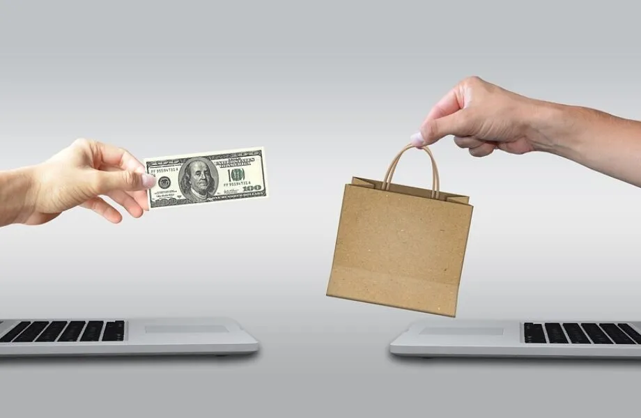 Les_terminaux_de_paiement_électronique_(TPE)_:_une_révolution_dans_les_transactions_commerciales