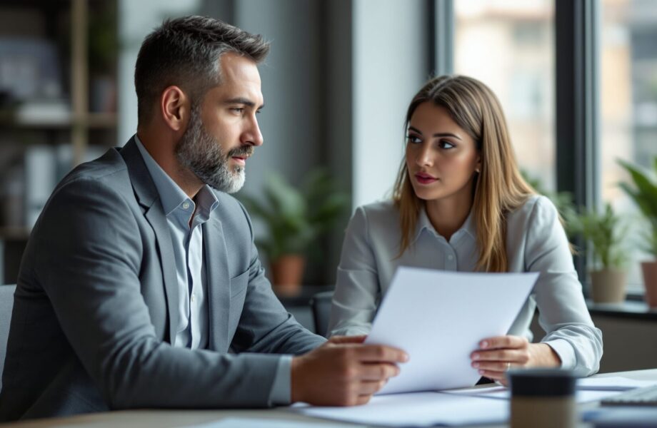 mon patron vend son entreprise puis-je demander une rupture conventionnelle