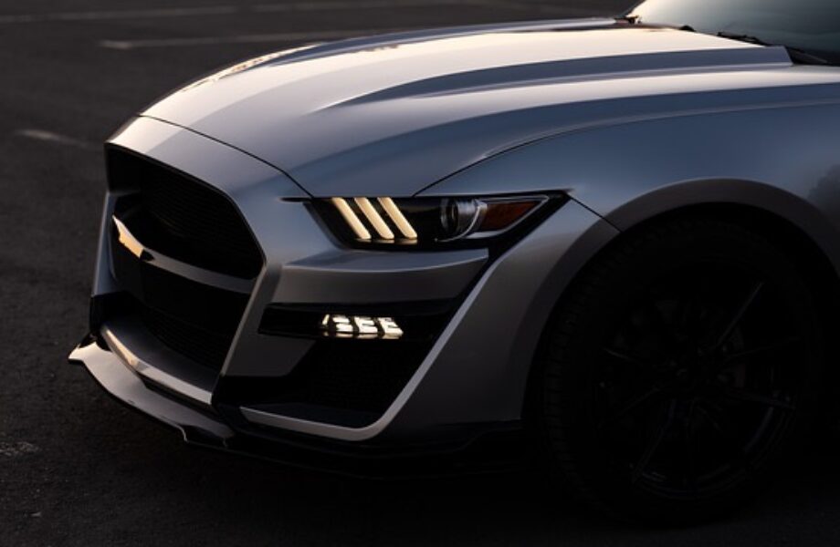 Marketing_digital_automobile_:_quelles_sont_les_tendances_en_vogue_pour_le_secteur_automobile_?