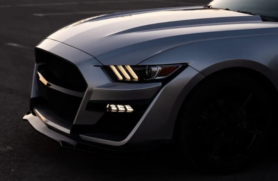 Marketing_digital_automobile_:_quelles_sont_les_tendances_en_vogue_pour_le_secteur_automobile_?