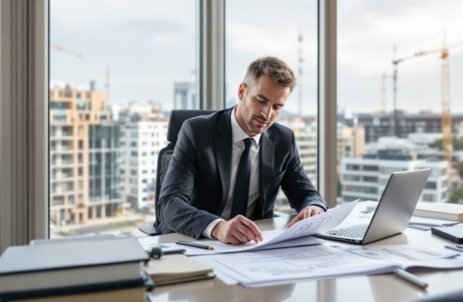 expert en droit Lausanne