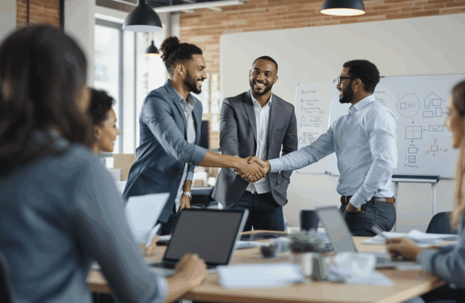 Pourquoi_les_entreprises_choisissent_l’intérim_pour_une_gestion_agile_des_compétences intérim