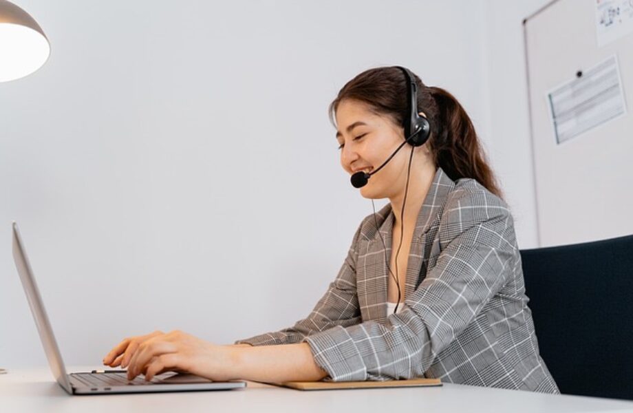 Pourquoi_les_start_ups_externalisent_leur_comptabilité_avec_un_cabinet_d_expertise_comptable?