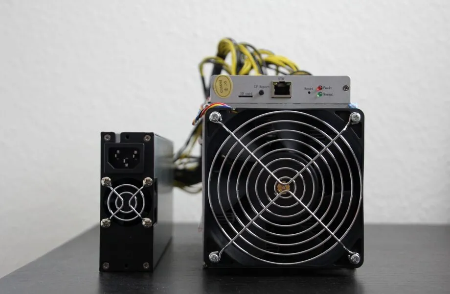 Pourquoi_le_minage_de_cryptomonnaies_est_il_essentiel_pour_l’avenir_des_actifs_numériques ?