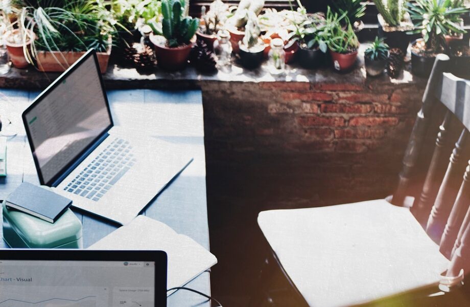 logiciel gestion patrimoine immobilier