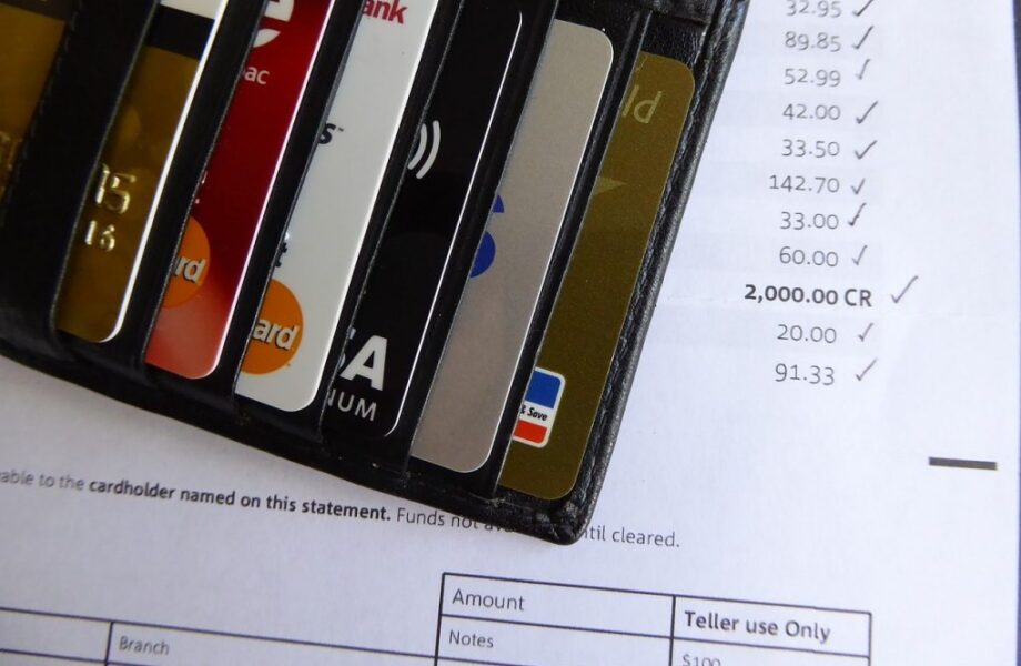 Un_compte_bancaire_professionnel,_élément_essentiel_dans_vos_projets_de_création_d’entreprise