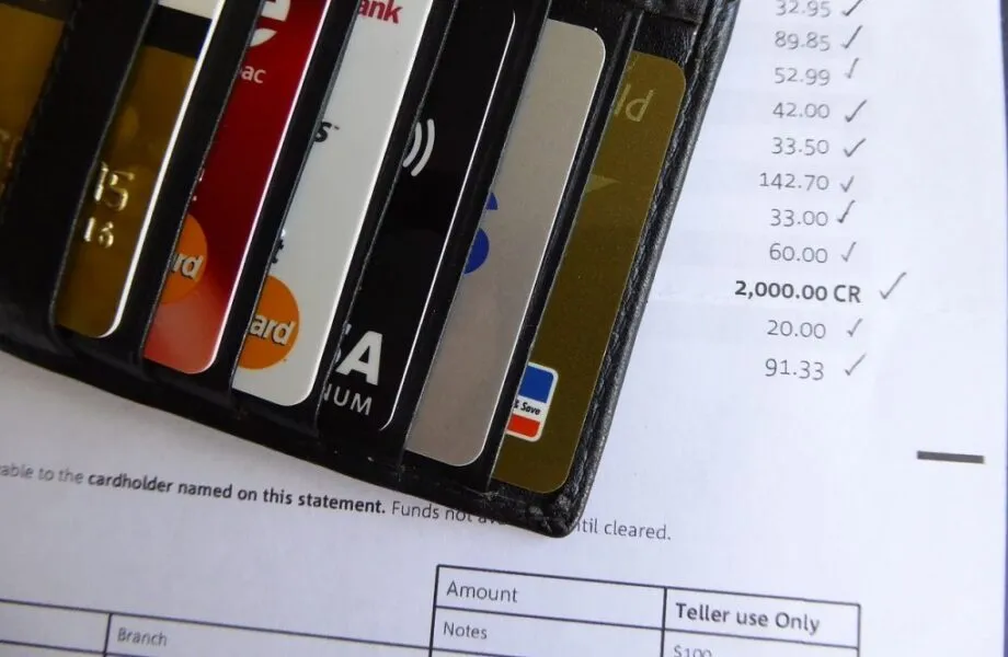 Un_compte_bancaire_professionnel,_élément_essentiel_dans_vos_projets_de_création_d’entreprise