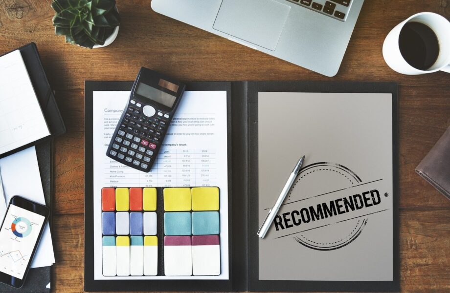 Un_expert_comptable_pour_maîtriser_tous_les_aspects_de_la_comptabilité_et_de_la_gestion_financière