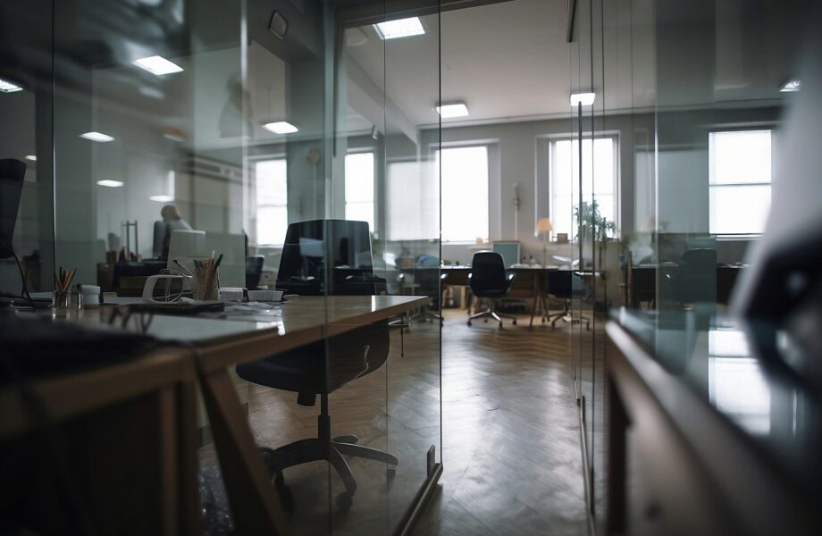 Vitres_teintées_pour_les_bureaux_:_est_ce_un_investissement_rentable_pour_votre_entreprise_?