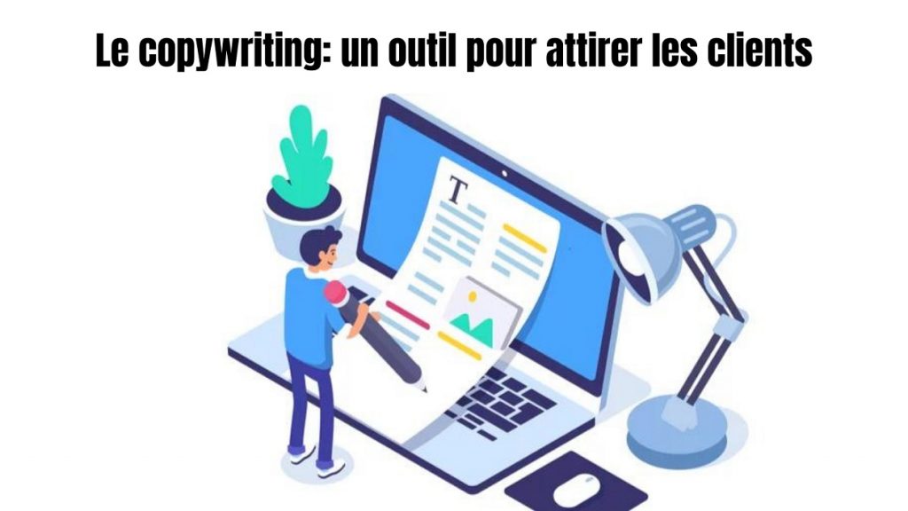 copyright