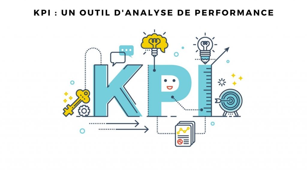 kpi