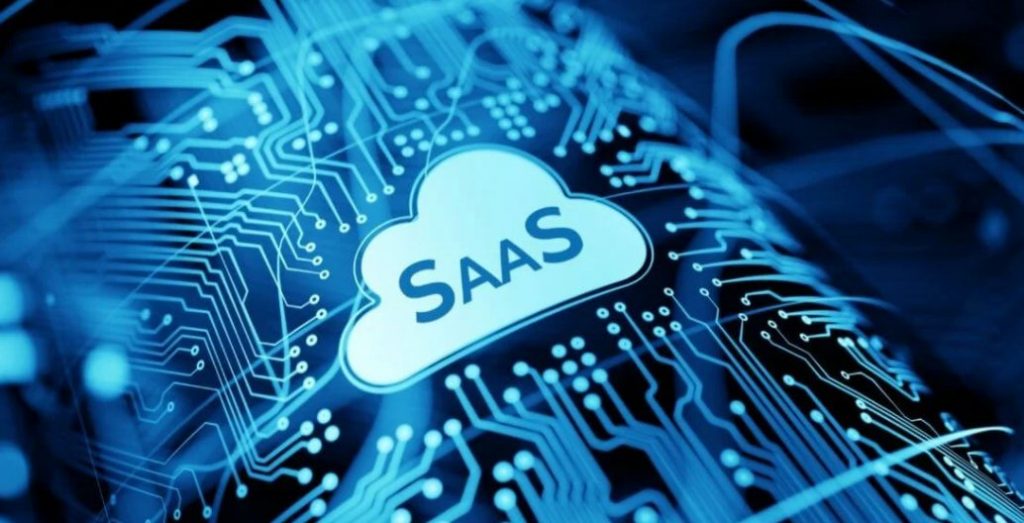 saas