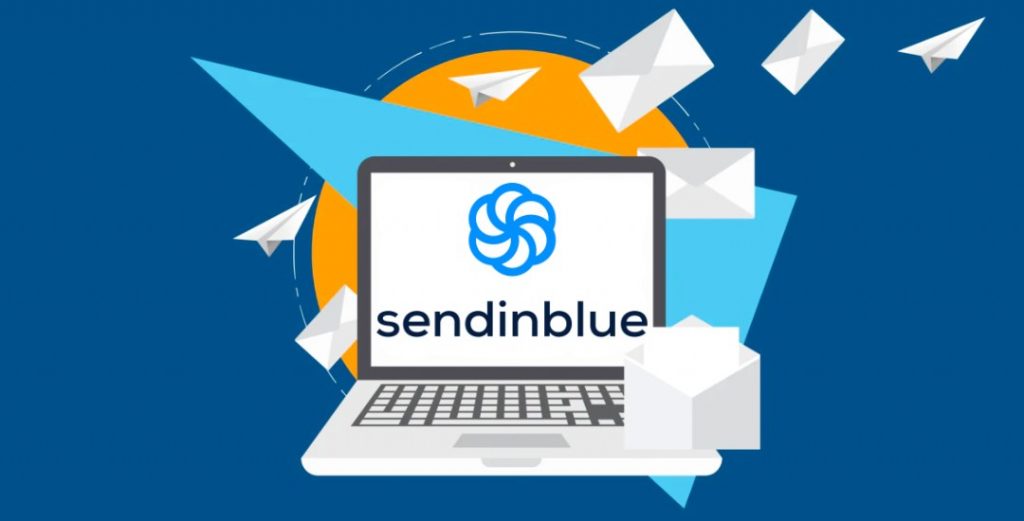 sendiblue