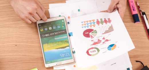 Tactiques_de_marketing_SaaS_pour_générer_du_trafic_organique