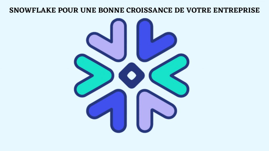 Snowflake