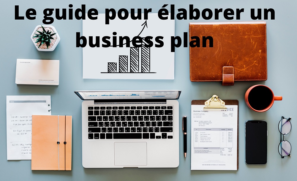 business plan