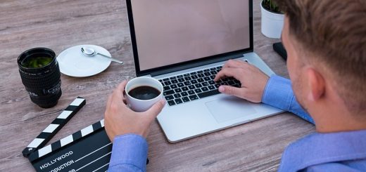 5_raisons_de_créer_un_contenu_convaincant_pour_le_site_web_de_votre_entreprise