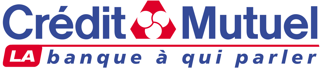 Logo_Crédit_Mutuel.