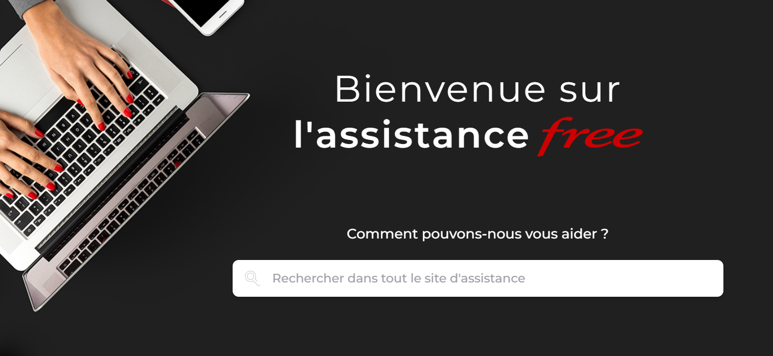 assistance_imp_free