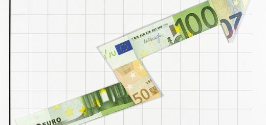 Développer son entreprise