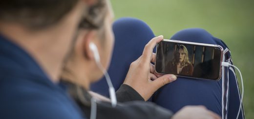 Irumax:_Le_meilleur_site_de_streaming_en_France?